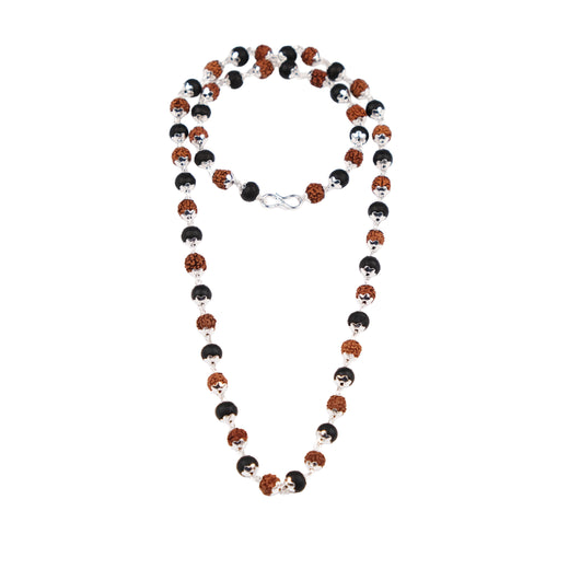 Buy Mala
