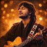 Harshit Music