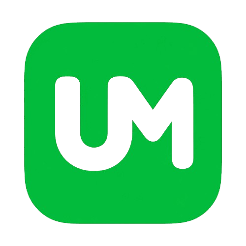 Unitymix