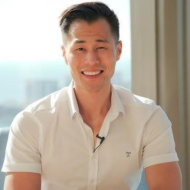 Tim Han