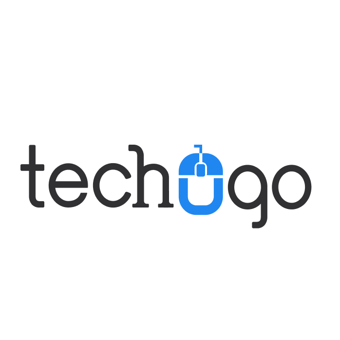 Tech Ugo