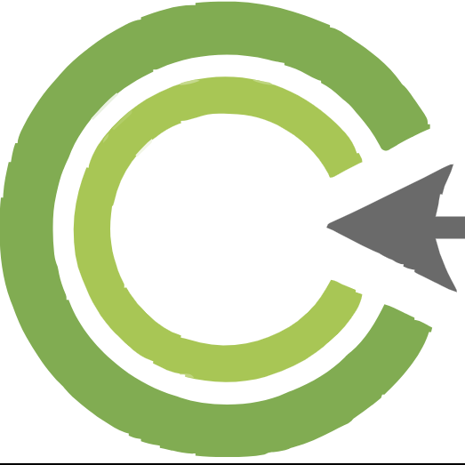 Centric Labs