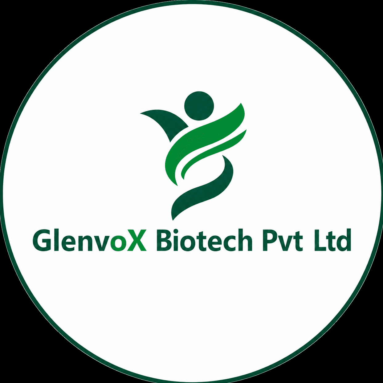 Glenvox Biotech