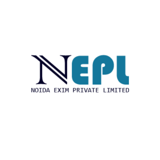Noida Exim
