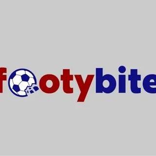 Footy Bites