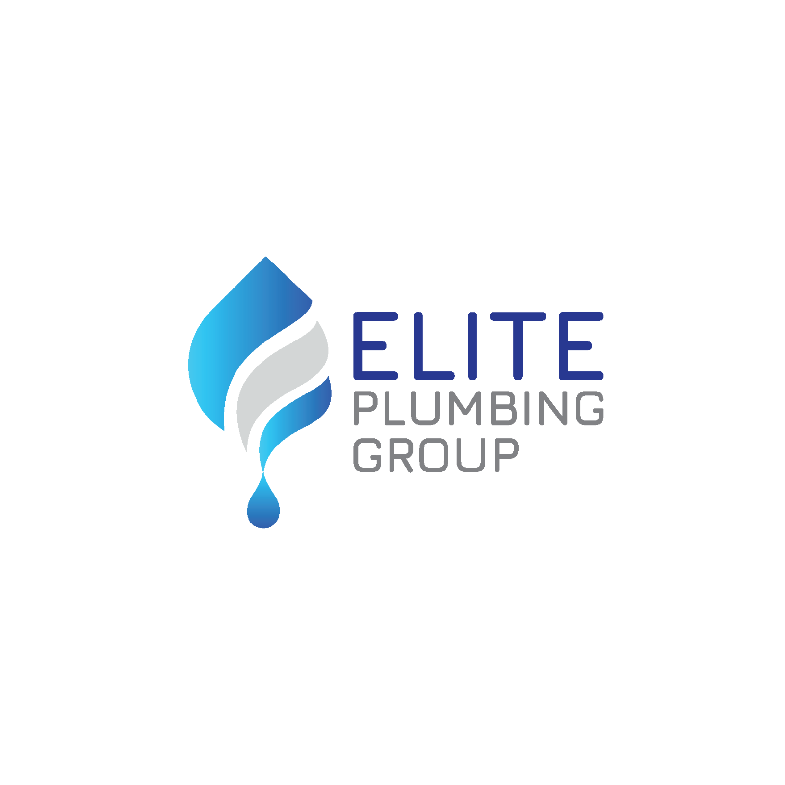 Elite  Group