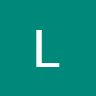 Limelit GEO