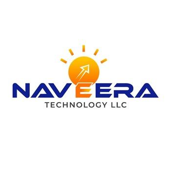 Naveera Tech