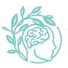 Brain Wellnes