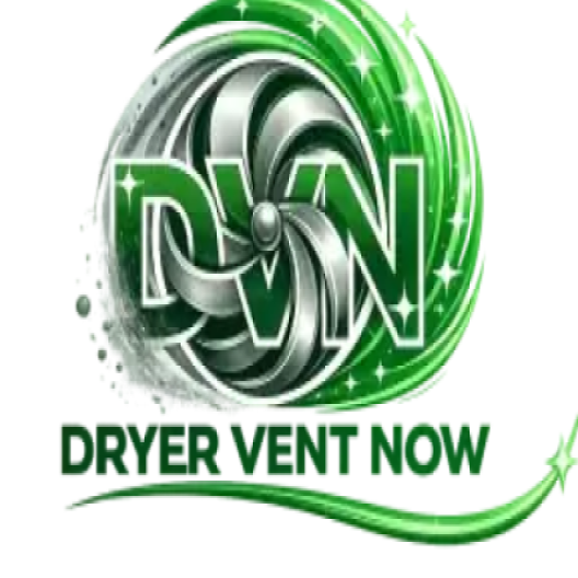 Dryer Vent