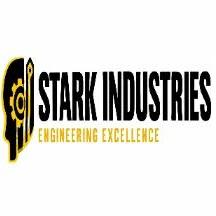 Stark Industries India