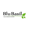 Blu Basil