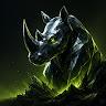 Rhino Betting