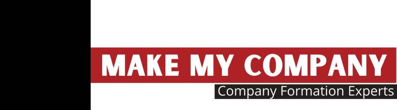MakeMy Company
