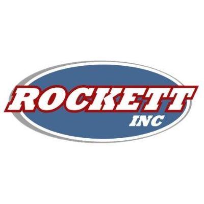 Rockett  Inc