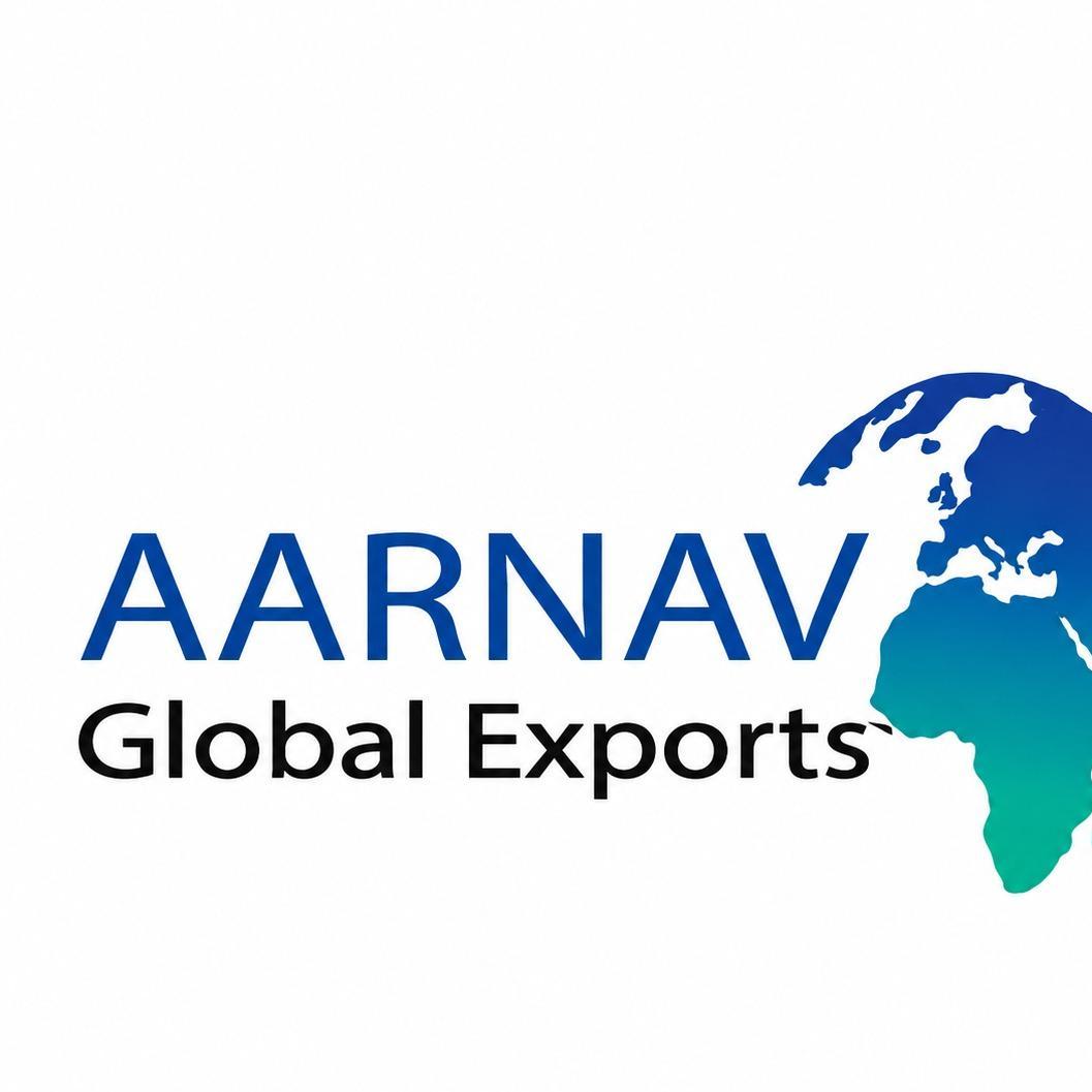 Aarnav Exports