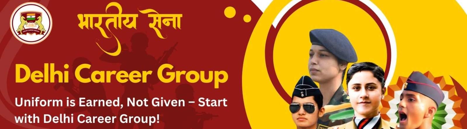 Delhi Group