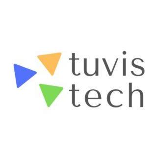 Tuvis Tech