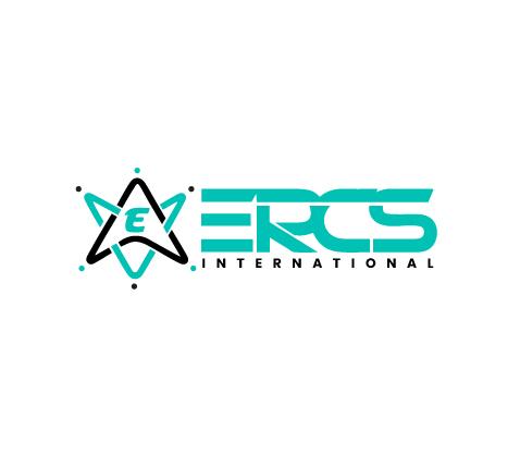 ERCS GLOBAL