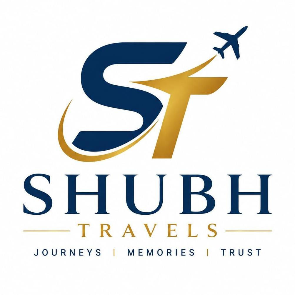 Shubh Travels