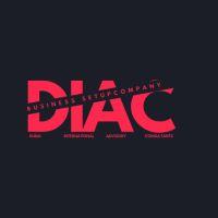 DIAC _____