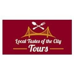 Sffood Tour