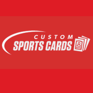 Custom Sports 