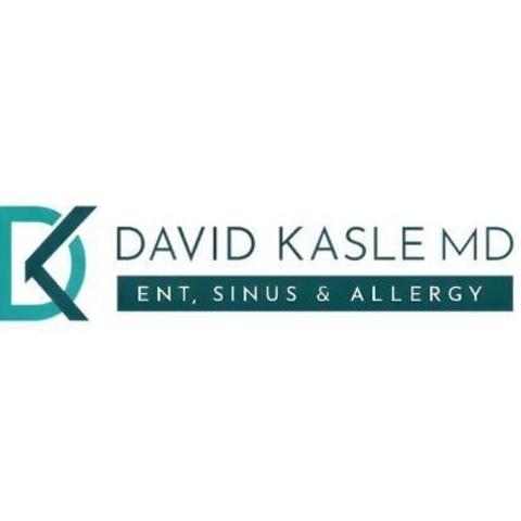 David Kasle