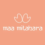Maa Mitahra