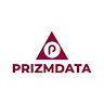 Prizm Data