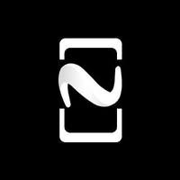 Nimble App