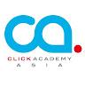 Click Academy