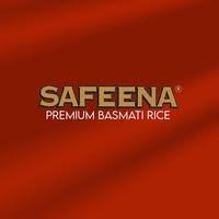 Safeena Foods