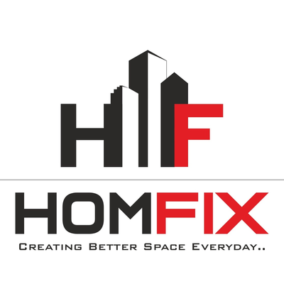 Homfix Pvt
