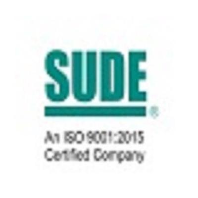 SUDE  ENGG
