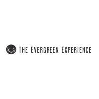 Evergrn Experi