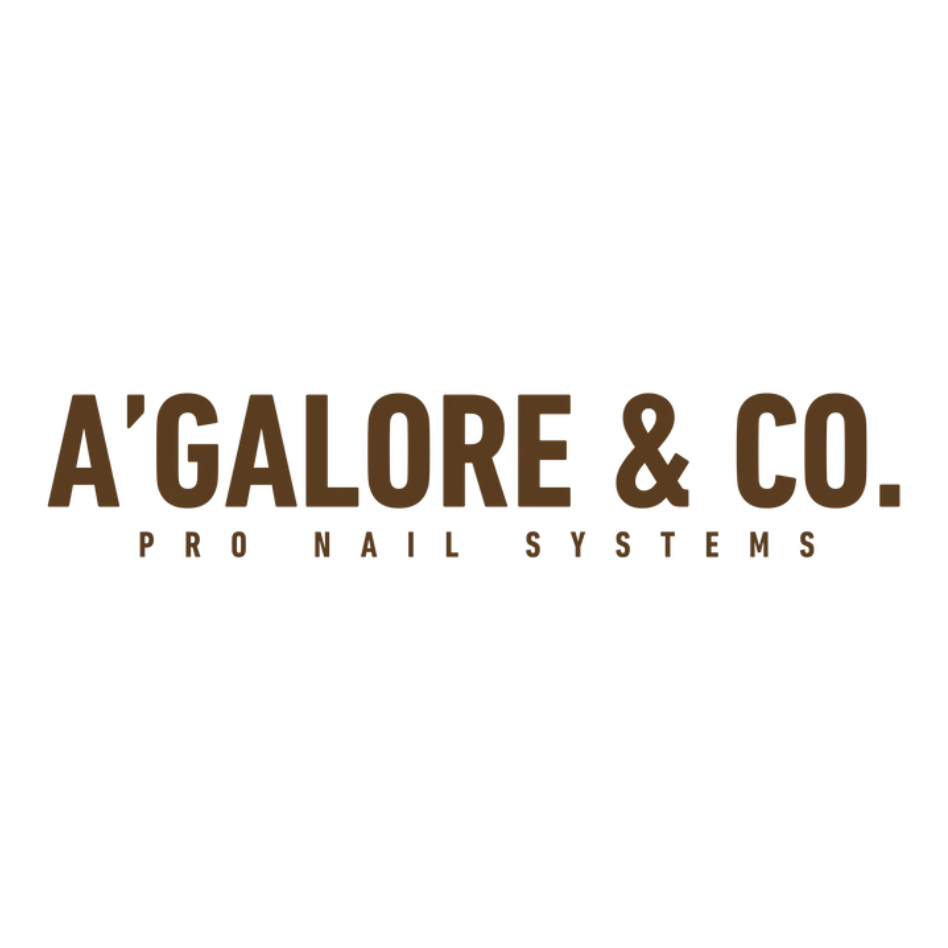AGALORE And CO