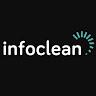Info Clean
