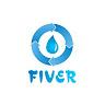 FIVER  LTD