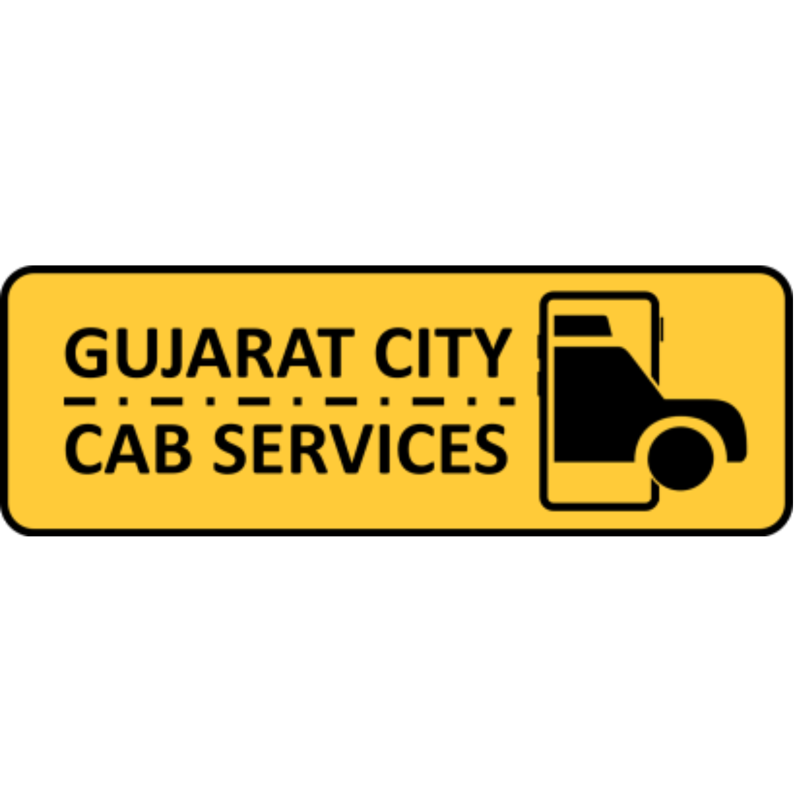 Gujarat CityCab
