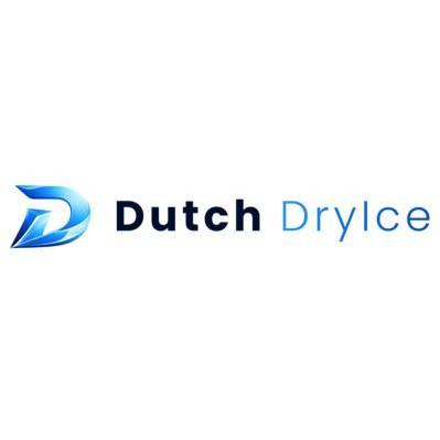 Dutch DryIce
