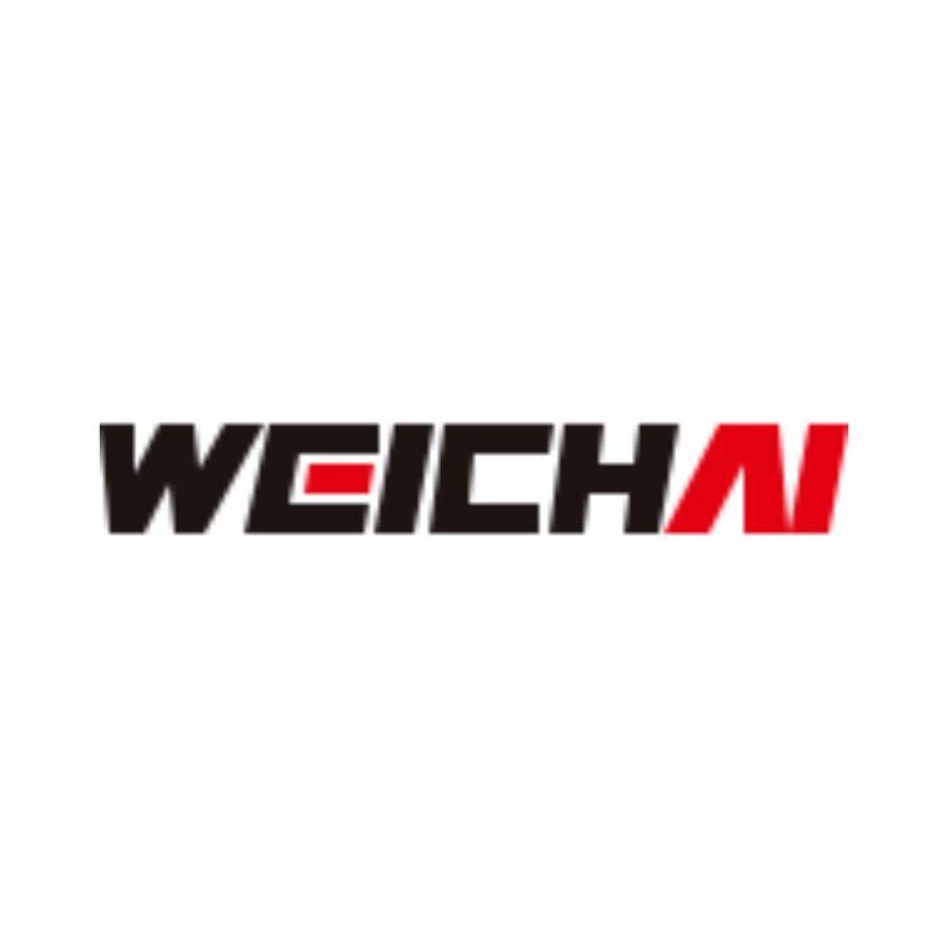 Weichai India