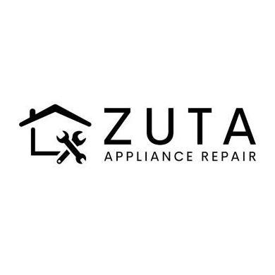 Zuta Repair