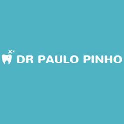 Dr Paulo Pinho Oral Surgery Clinic