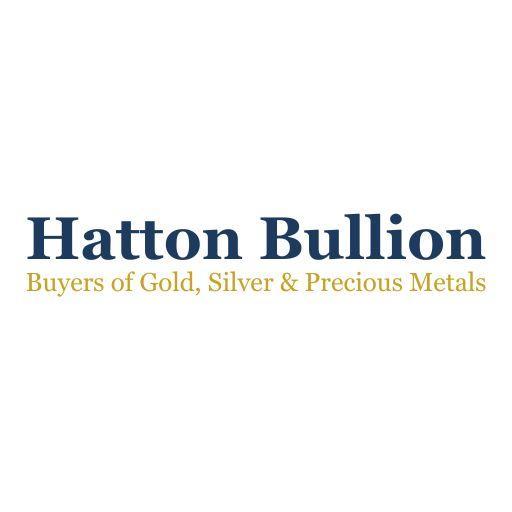 Hatton Bullion