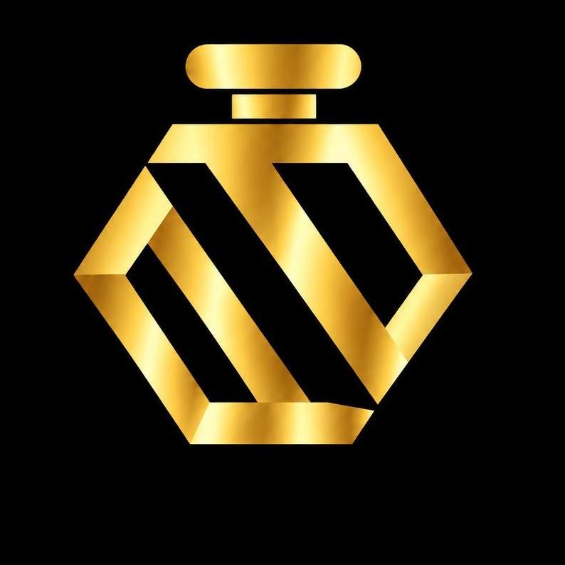 Perfume Parlour