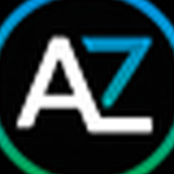 All  Zones