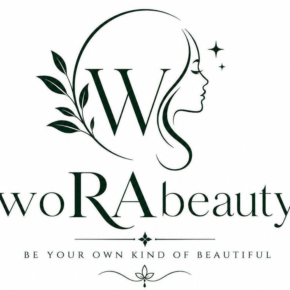 Wora Beauty