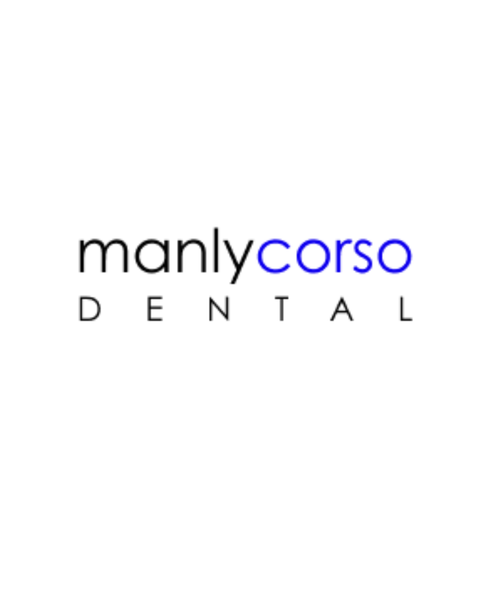 Manly  Dental