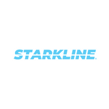 Stark Line